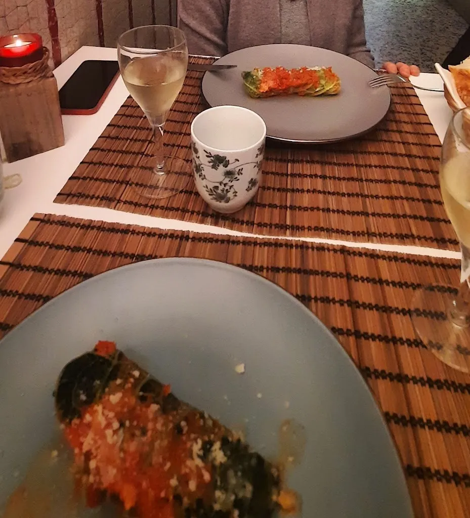 Menu_Sidhe Milano Bistrot Culturale_Cusago_image_8