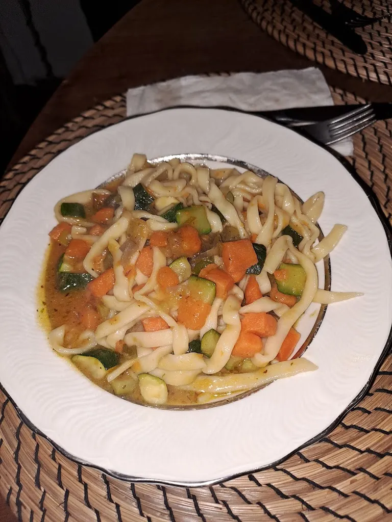 Menu_Sidhe Milano Bistrot Culturale_Cusago_image_9