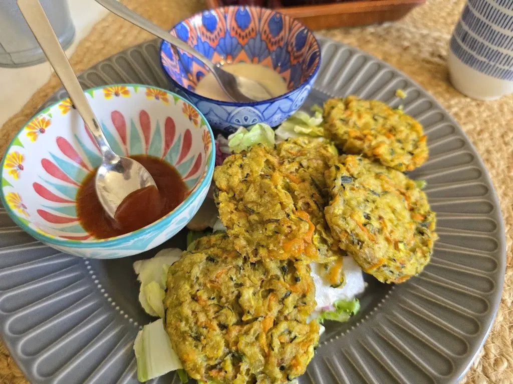 Alfredo-Giuliano Manea_Sidhe Milano Bistrot Culturale_Cusago_review