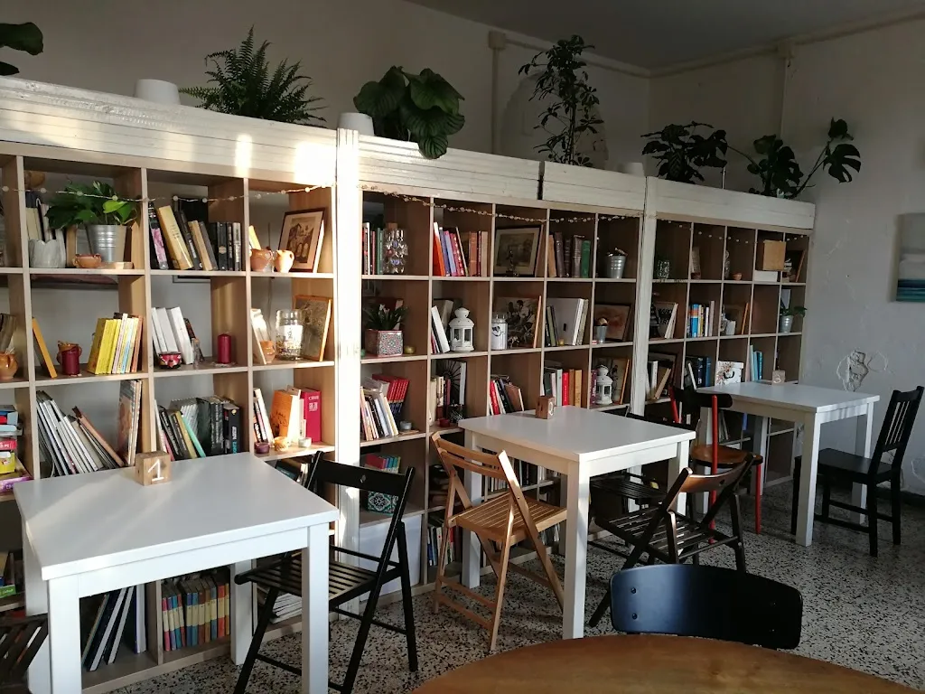 Sidhe Milano Bistrot Culturale restaurant in Cusago