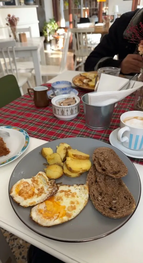 Sidhe Milano Bistrot Culturale_Cusago_slider_image_2