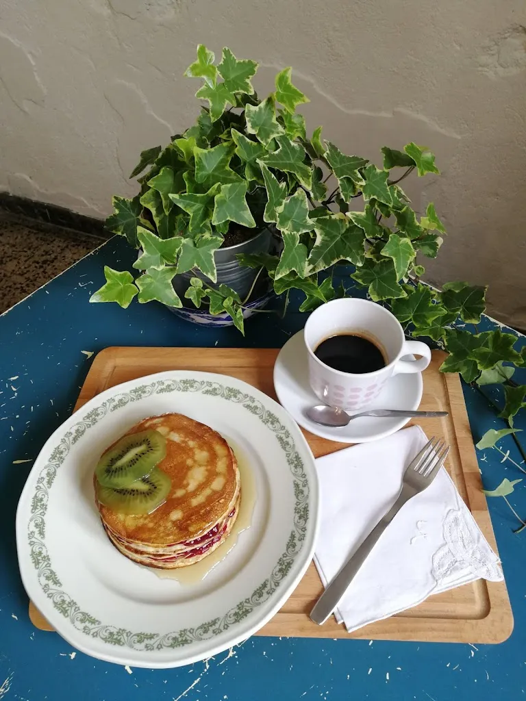 Sidhe Milano Bistrot Culturale_Cusago_slider_image_3