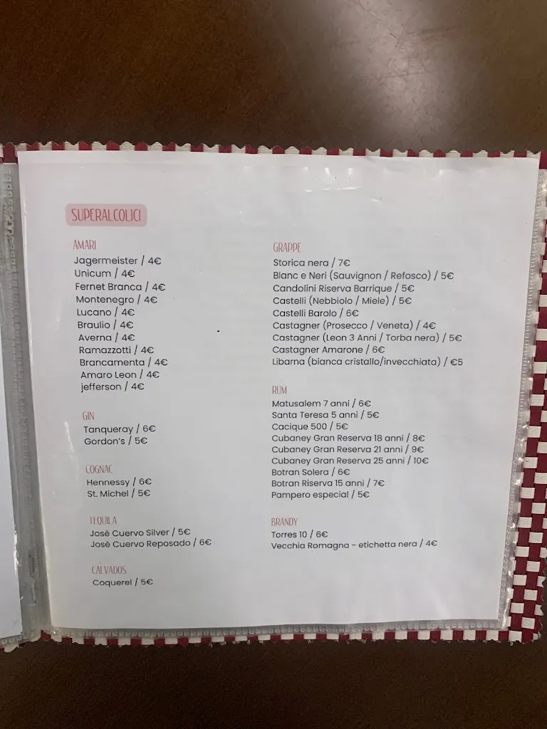 Menu_Panta Rei Milano | Gluten Free Restaurant_Cusago_image_1