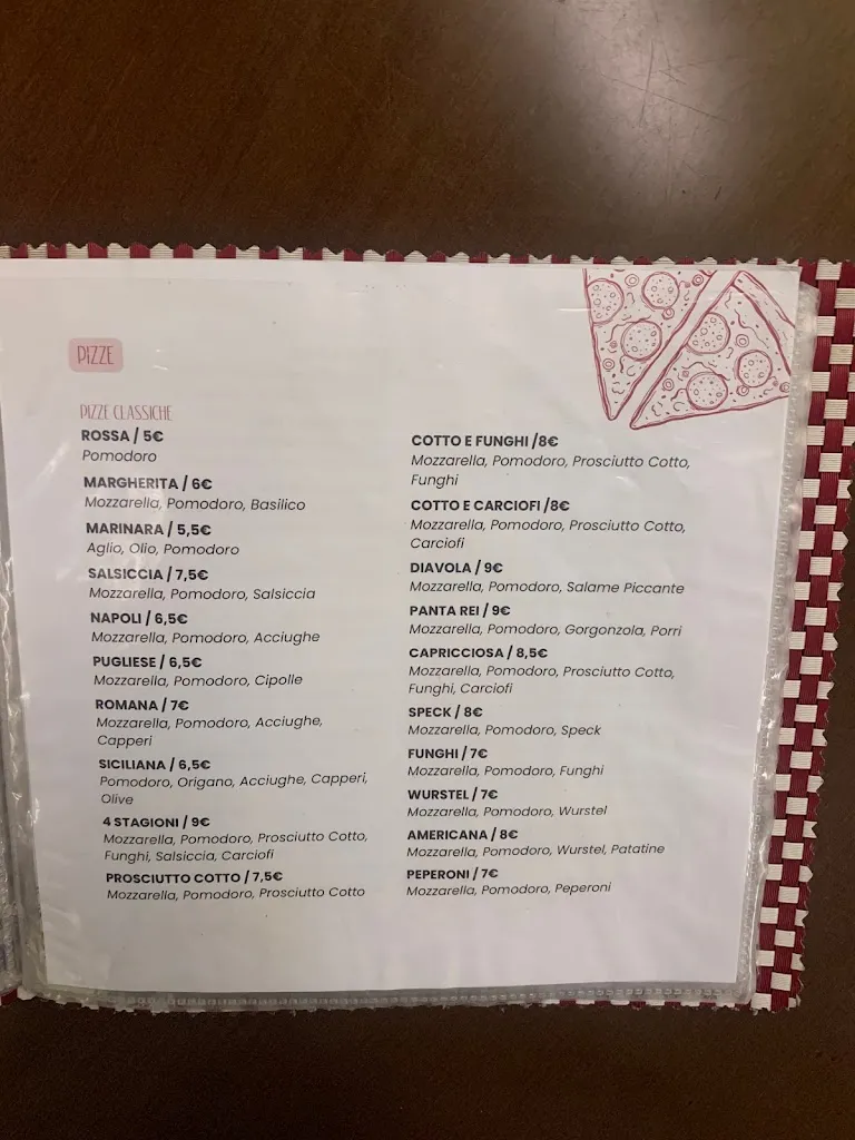 Menu_Panta Rei Milano | Gluten Free Restaurant_Cusago_image_2