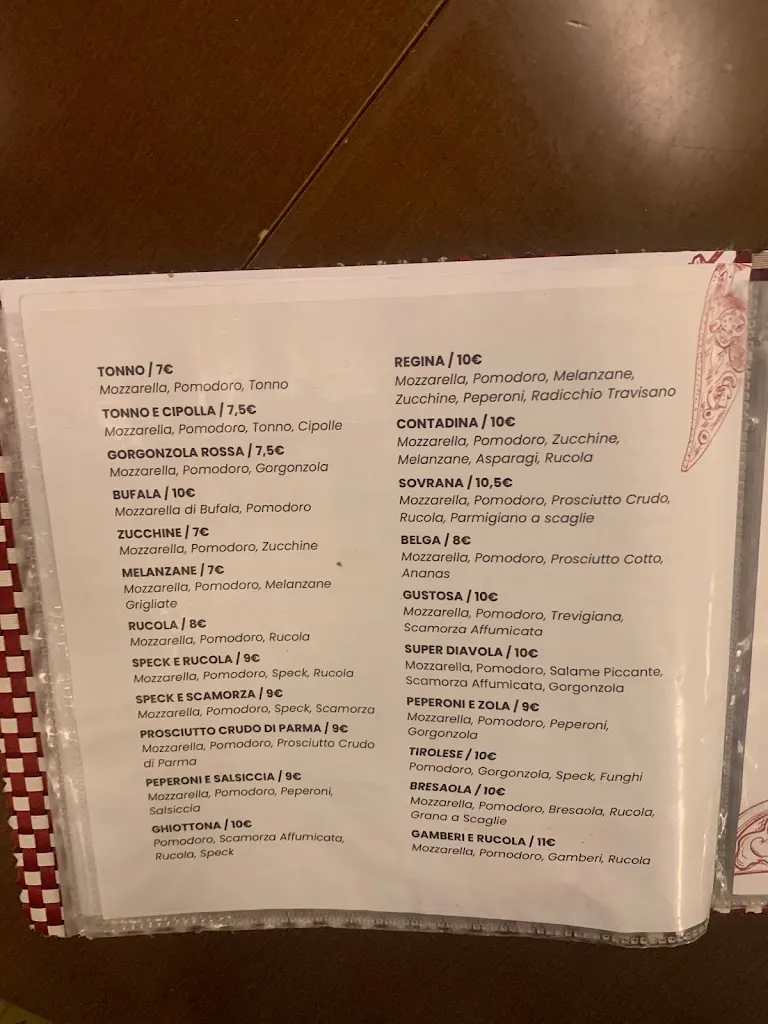 Menu_Panta Rei Milano | Gluten Free Restaurant_Cusago_image_3