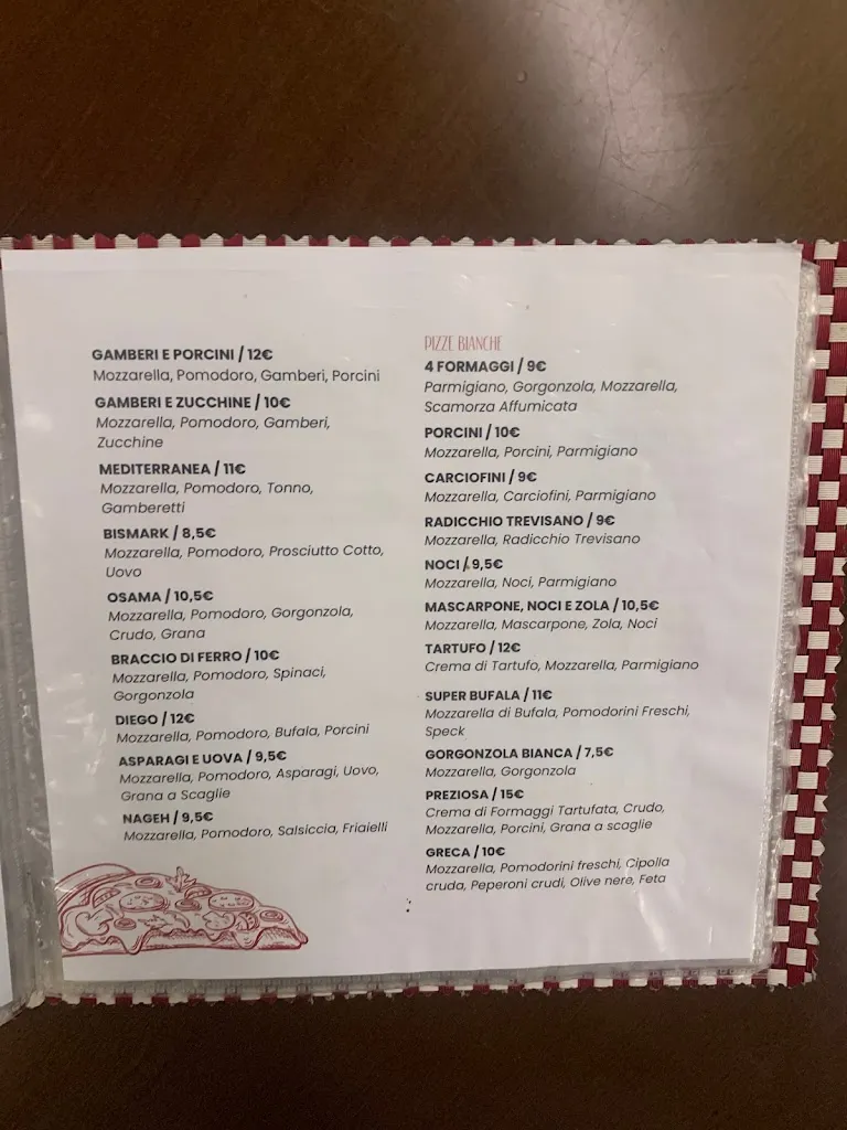 Menu_Panta Rei Milano | Gluten Free Restaurant_Cusago_image_4