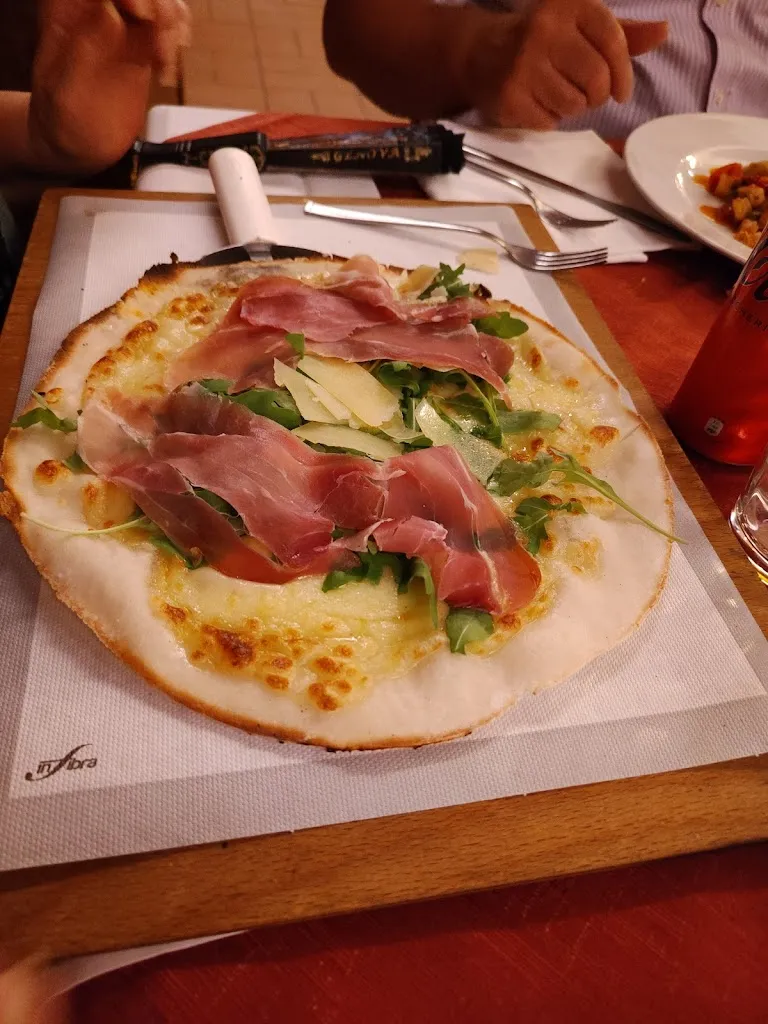 Menu_Panta Rei Milano | Gluten Free Restaurant_Cusago_image_5