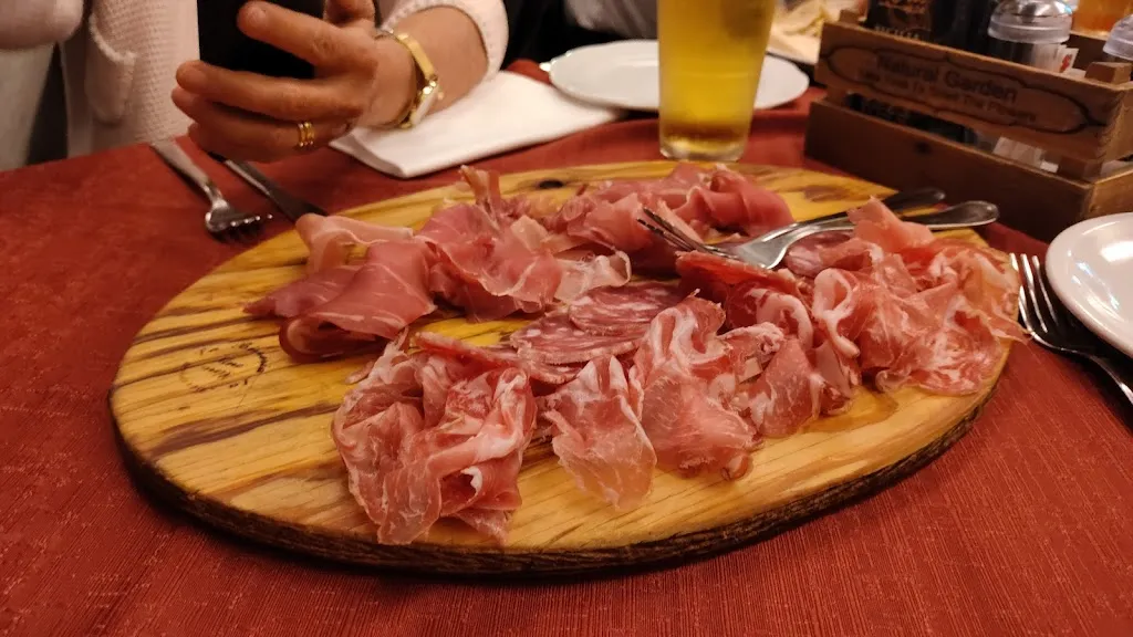 Menu_Panta Rei Milano | Gluten Free Restaurant_Cusago_image_6