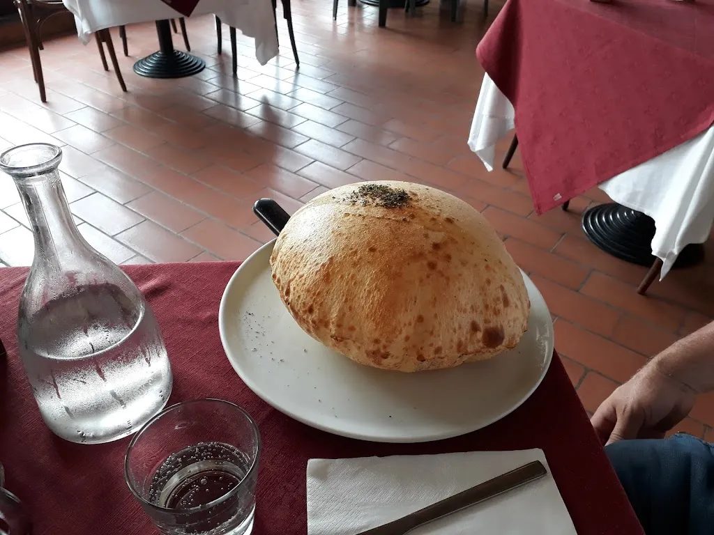 Menu_Panta Rei Milano | Gluten Free Restaurant_Cusago_image_7