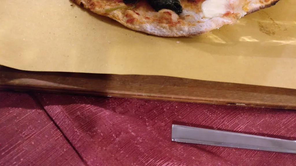 Menu_Panta Rei Milano | Gluten Free Restaurant_Cusago_image_8