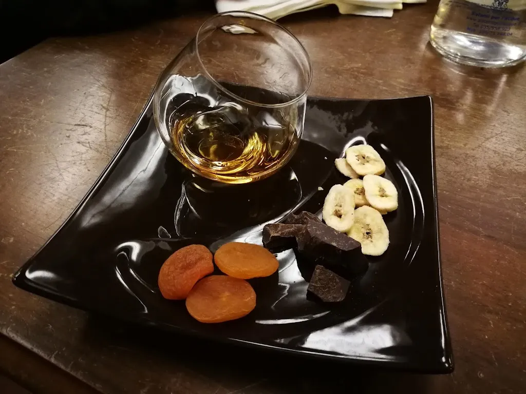 Menu_Panta Rei Milano | Gluten Free Restaurant_Cusago_image_9