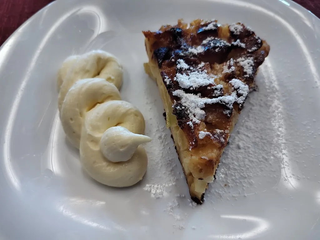 Abel Jimenez_Panta Rei Milano | Gluten Free Restaurant_Cusago_review