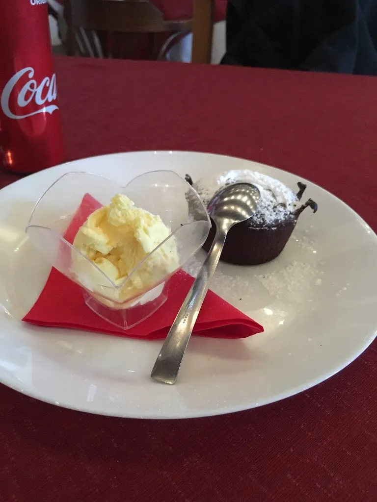 Sergio Fonseca_Panta Rei Milano | Gluten Free Restaurant_Cusago_review