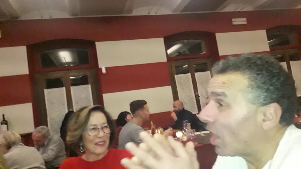 Panta Rei Milano | Gluten Free Restaurant_Cusago_slider_image_2