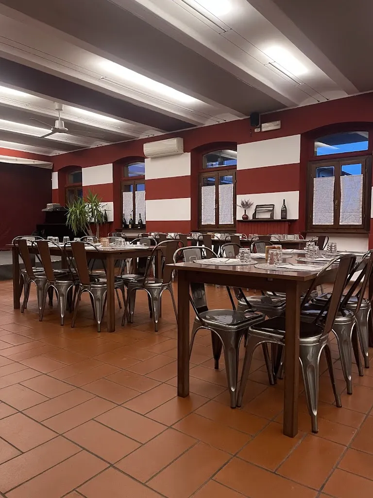 Panta Rei Milano | Gluten Free Restaurant_Cusago_slider_image_3