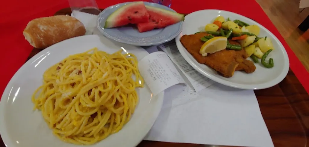 Menu_New31 Ristorante Pizzeria_Cusago_image_2