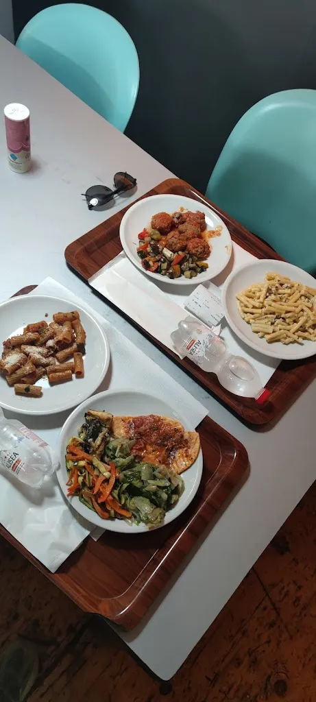 Menu_New31 Ristorante Pizzeria_Cusago_image_4