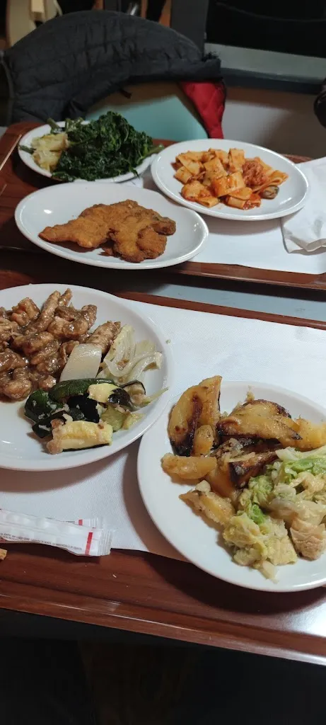 Menu_New31 Ristorante Pizzeria_Cusago_image_5