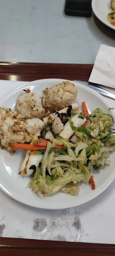 Menu_New31 Ristorante Pizzeria_Cusago_image_6