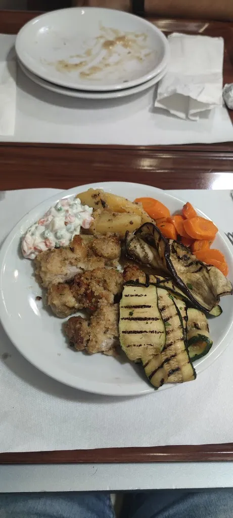 Menu_New31 Ristorante Pizzeria_Cusago_image_7