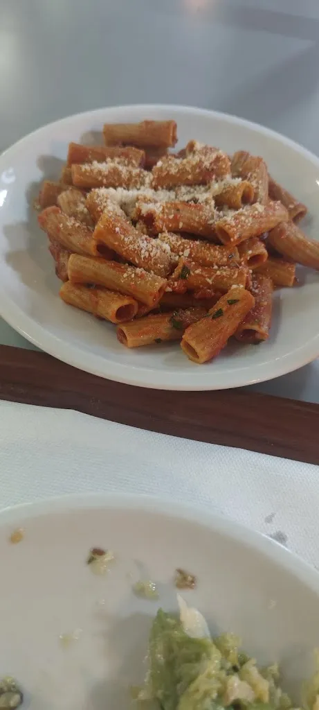 Menu_New31 Ristorante Pizzeria_Cusago_image_9