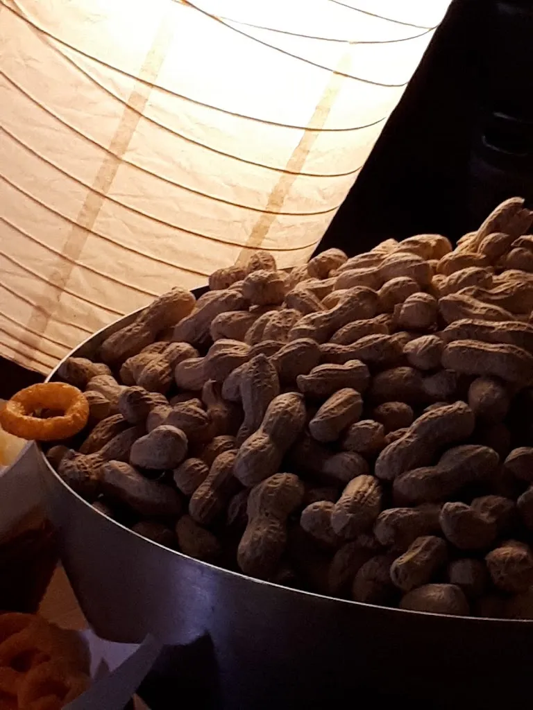 Menu_Cafe Le Clochard_Cusago_image_2