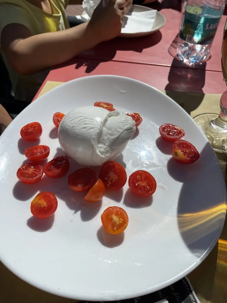 Menu_Cafe Le Clochard_Cusago_image_3