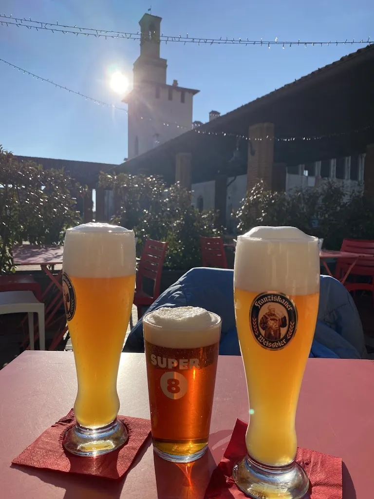 Menu_Cafe Le Clochard_Cusago_image_9