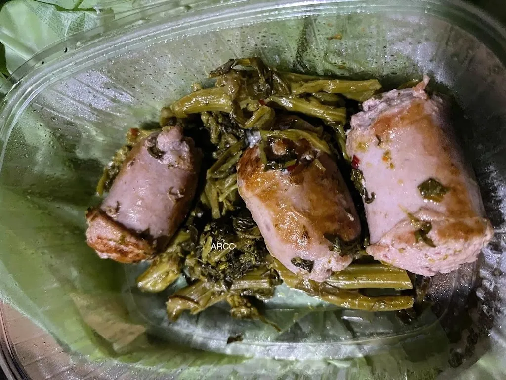 A “RC” C_Cafe Le Clochard_Cusago_review