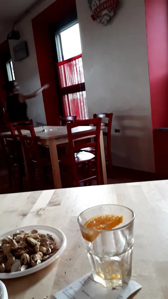 Cafe Le Clochard_Cusago_slider_image_2