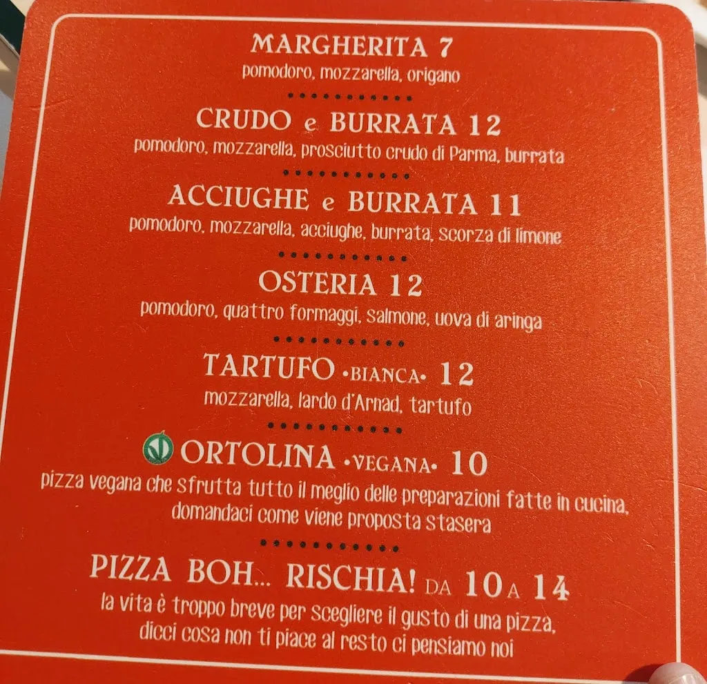 Menu_Osteria Gabossi_Darfo Boario Terme_immagine_1