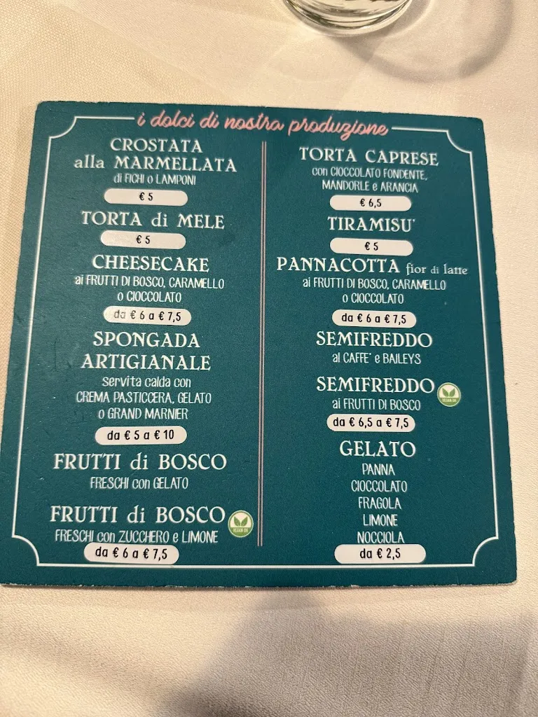 Menu_Osteria Gabossi_Darfo Boario Terme_immagine_2