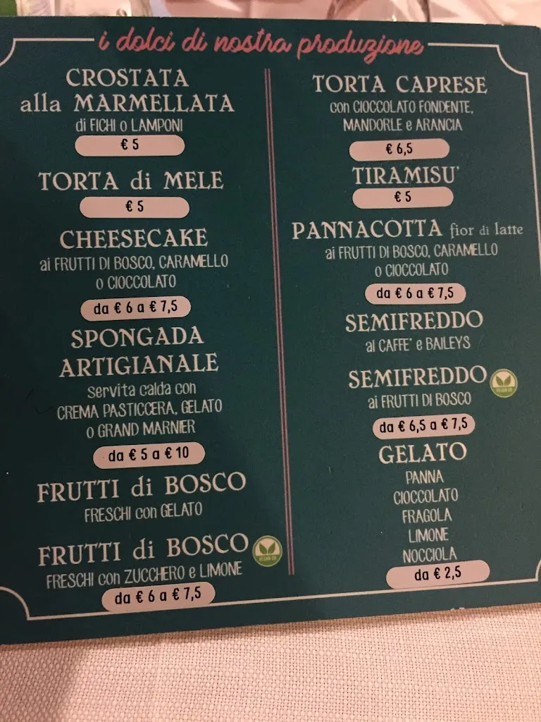 Menu_Osteria Gabossi_Darfo Boario Terme_immagine_3