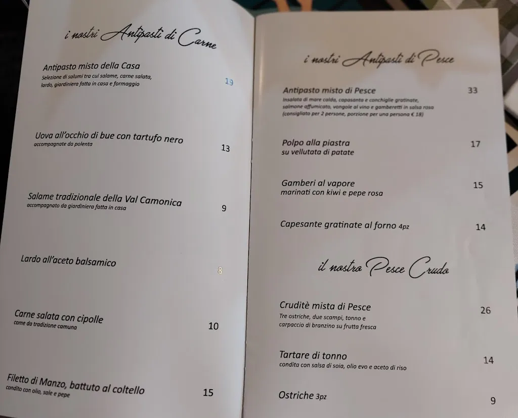 Menu_Osteria Gabossi_Darfo Boario Terme_immagine_4