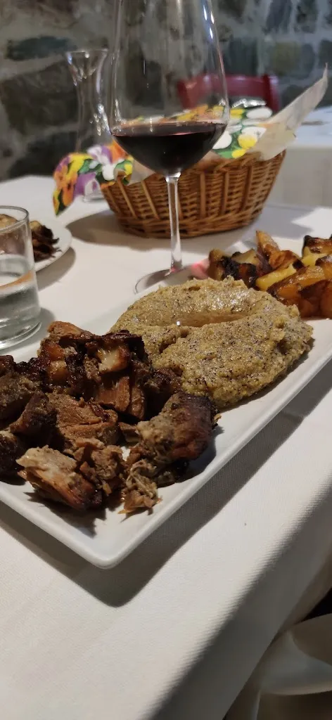 Menu_Osteria Gabossi_Darfo Boario Terme_immagine_5