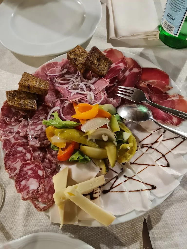 Menu_Osteria Gabossi_Darfo Boario Terme_immagine_6
