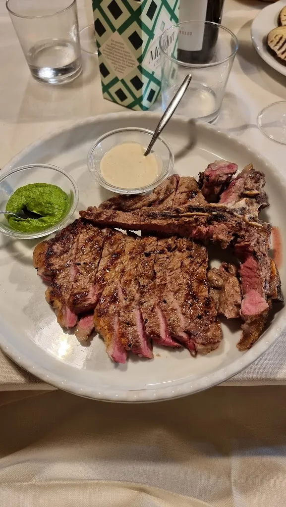 Menu_Osteria Gabossi_Darfo Boario Terme_immagine_8