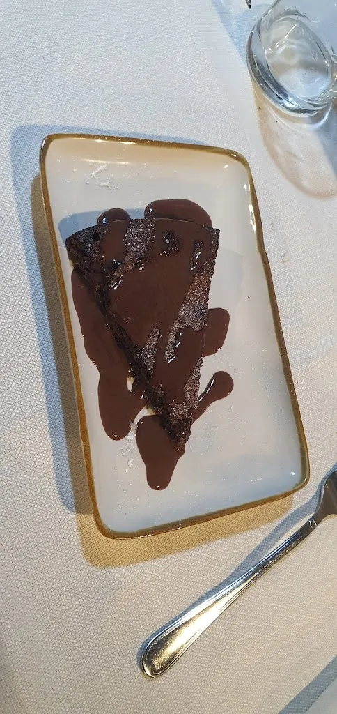 Menu_Osteria Gabossi_Darfo Boario Terme_immagine_9