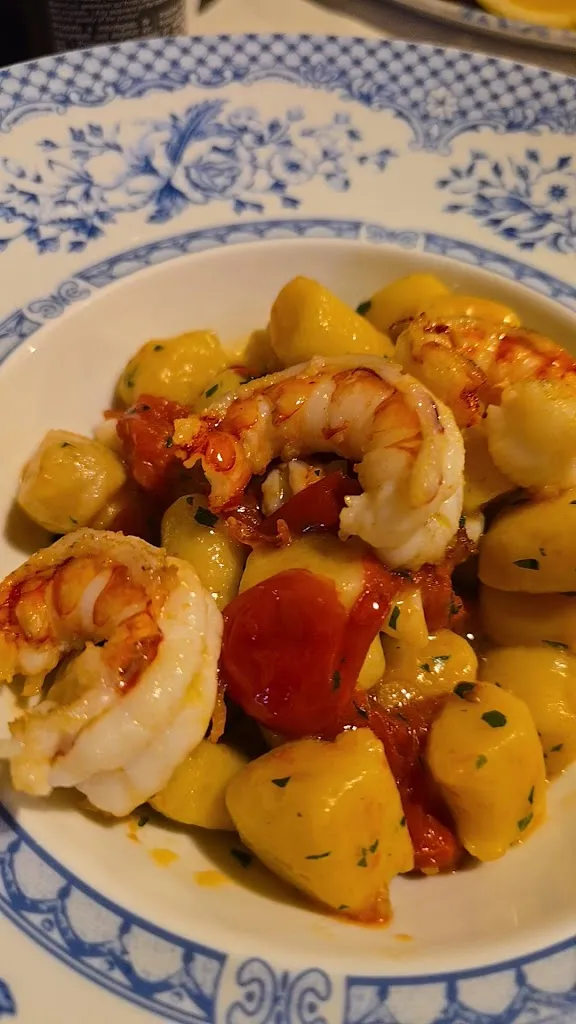 Osteria Gabossi_Darfo Boario Terme_slider_image_2