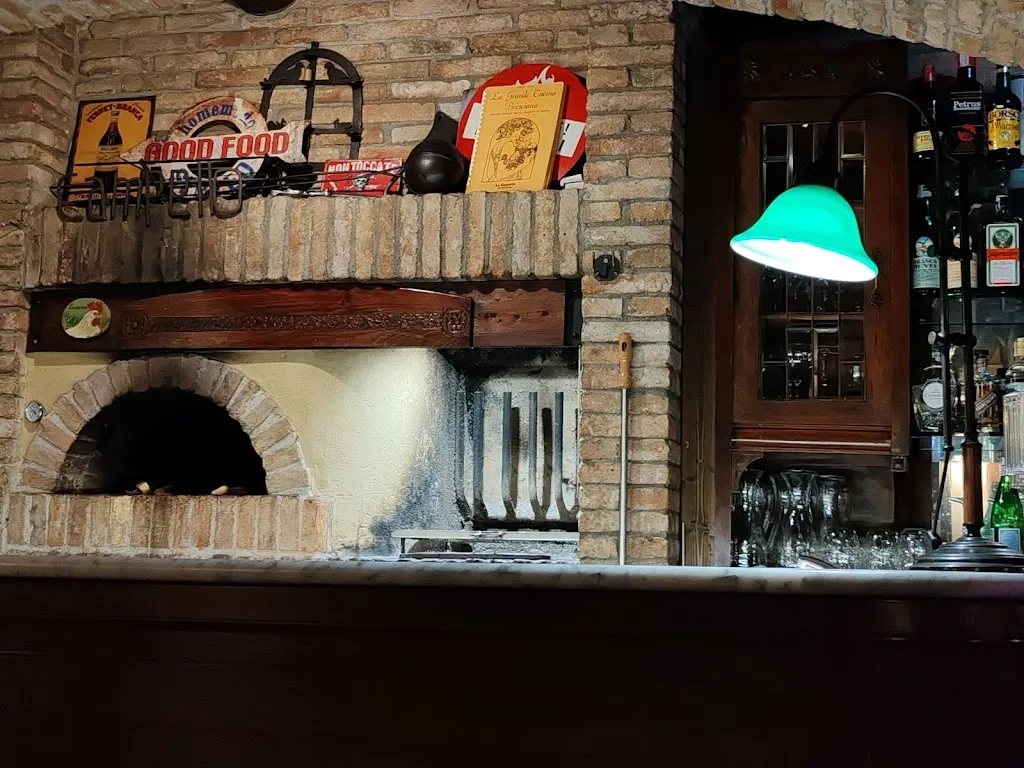 Osteria Gabossi_Darfo Boario Terme_slider_image_3