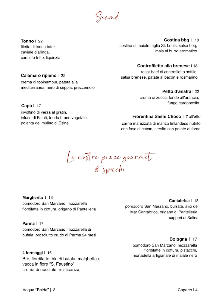 Menu_Bistrot Domenighini al Landò_Darfo Boario Terme_image_2