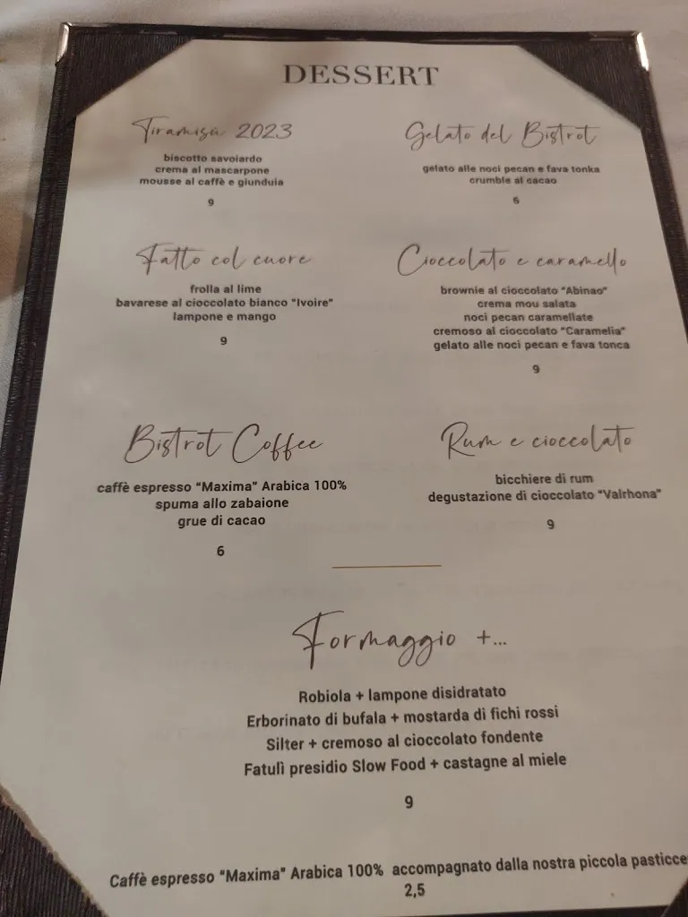 Menu_Bistrot Domenighini al Landò_Darfo Boario Terme_image_3