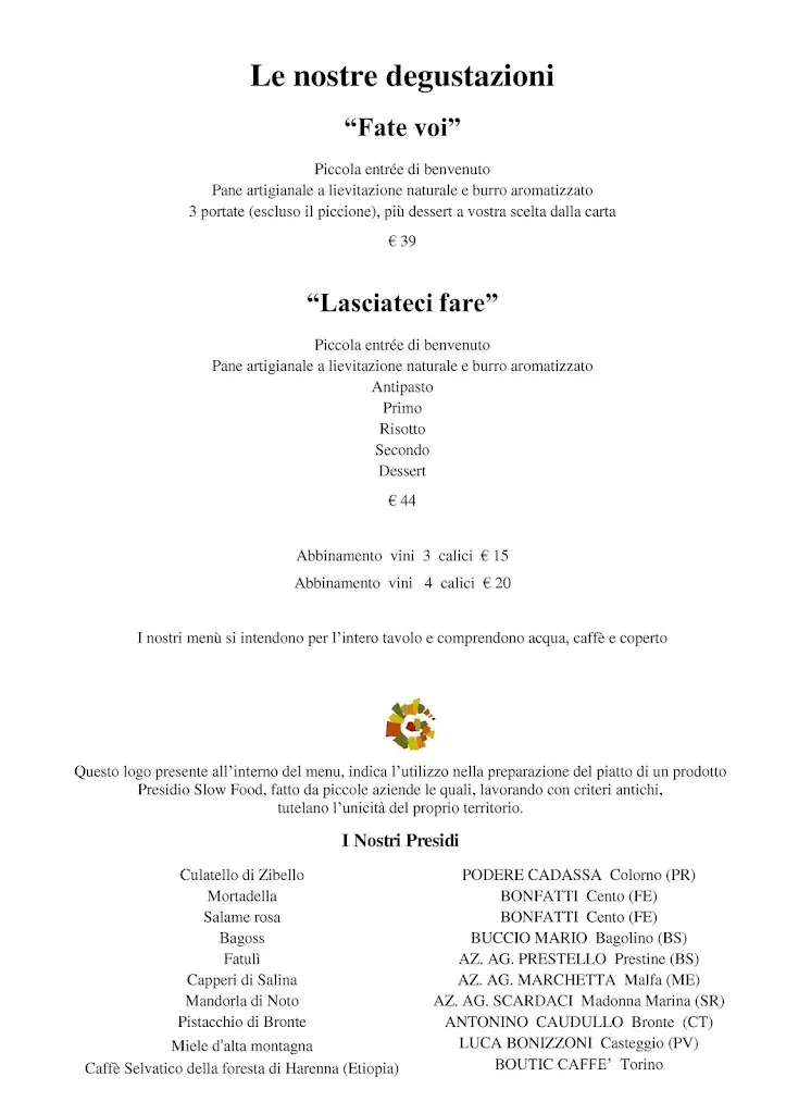 Menu_Bistrot Domenighini al Landò_Darfo Boario Terme_image_4