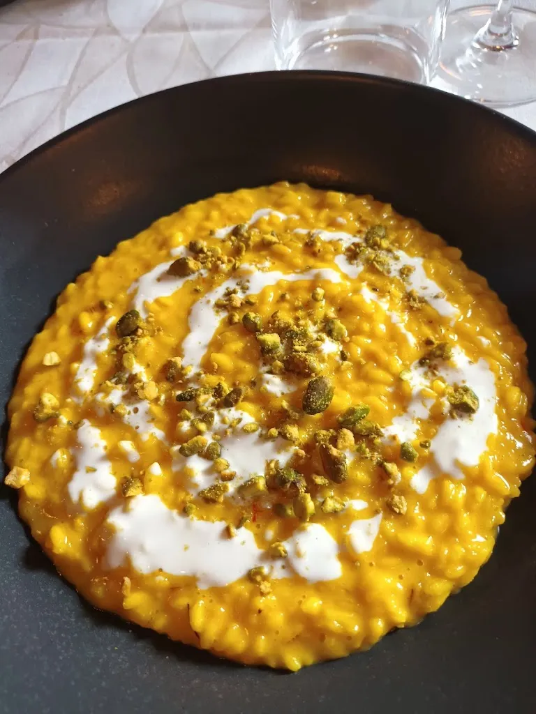 Menu_Bistrot Domenighini al Landò_Darfo Boario Terme_image_5