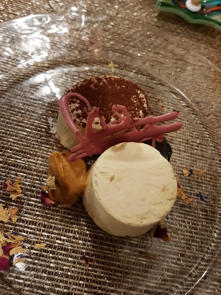 Menu_Bistrot Domenighini al Landò_Darfo Boario Terme_image_6