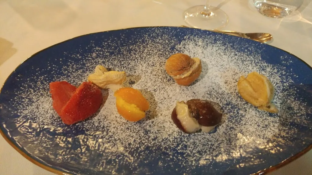 Menu_Bistrot Domenighini al Landò_Darfo Boario Terme_image_7