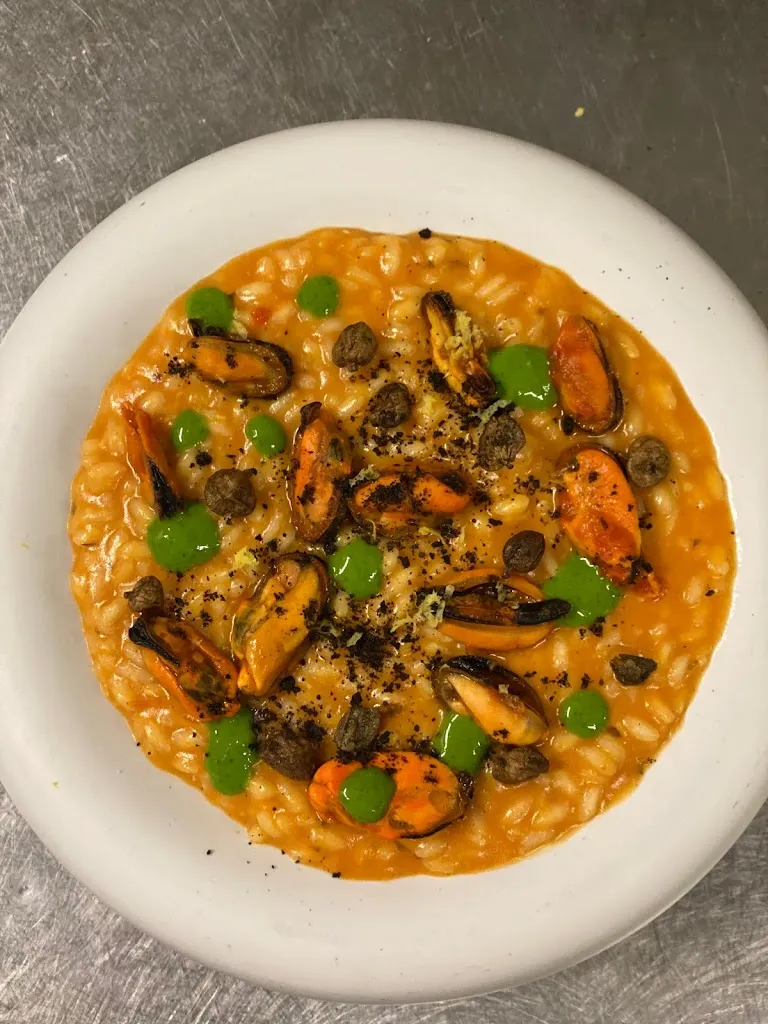 Menu_Bistrot Domenighini al Landò_Darfo Boario Terme_image_8