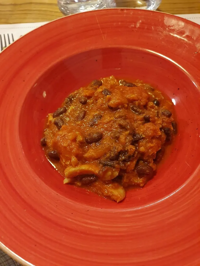 Menu_Bistrot Domenighini al Landò_Darfo Boario Terme_image_9