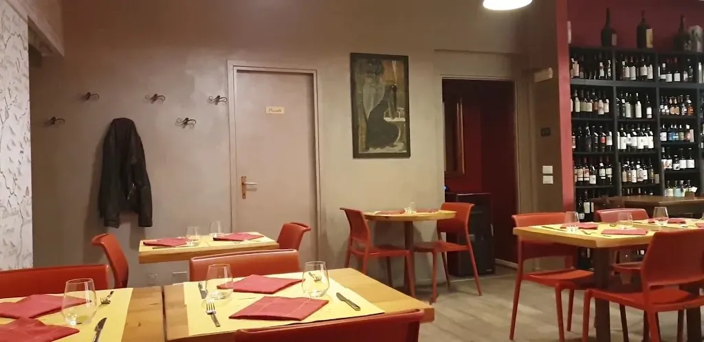 Bistrot Domenighini al Landò_Darfo Boario Terme_slider_image_2