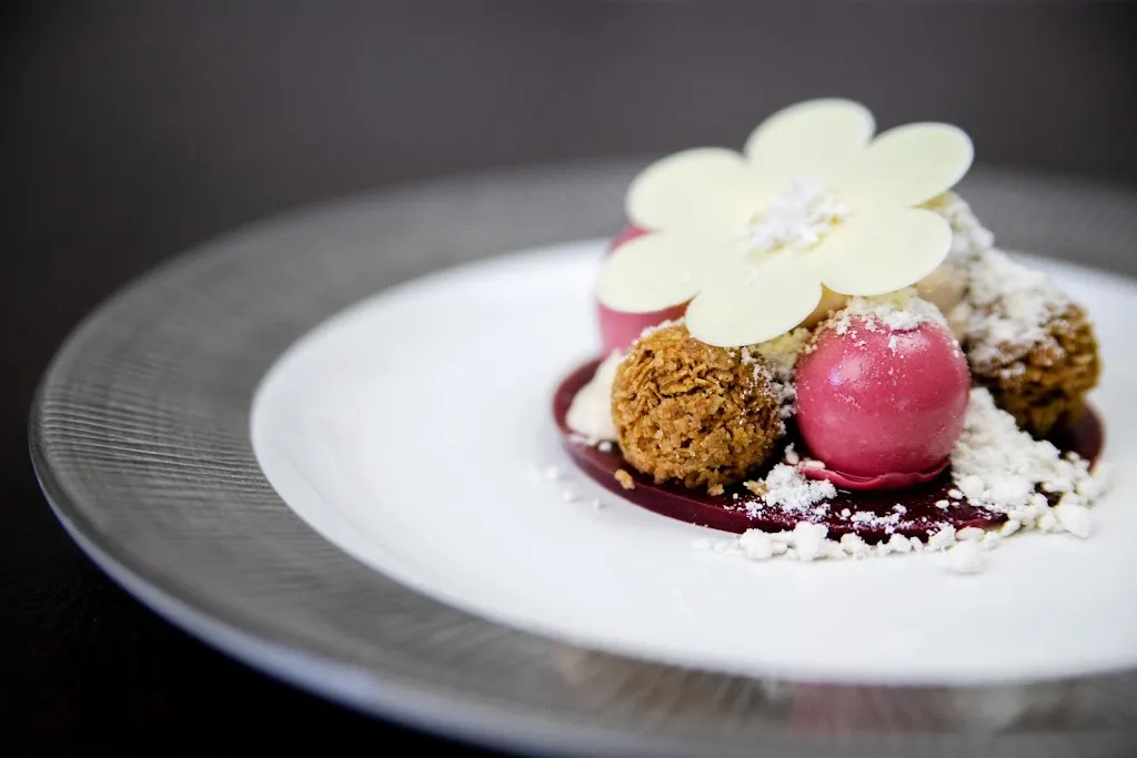 Bistrot Domenighini al Landò_Darfo Boario Terme_slider_image_3